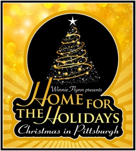 Home-For-The-Holidays