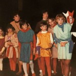 1978 Robin Hood 2