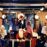 1998 Pittsburgh Holiday Traditions