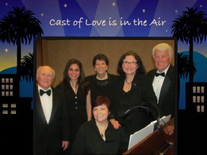 Love-is-in-the-Air