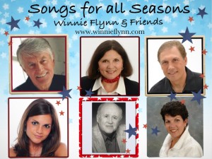 Songs-for-all-Seasons