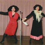 1989-Big-Apple-Salute-to-Hello-Dolly-and-My-Fair-Lady